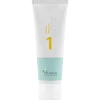 Biochemie Pflüger 1 Calcium fluoratum Creme, 75 g