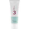Biochemie Pflüger 3 Ferrum phosphoricum Creme, 75 g