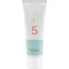 Biochemie Pflüger 5 Kalium phosphoricum Creme, 75 g