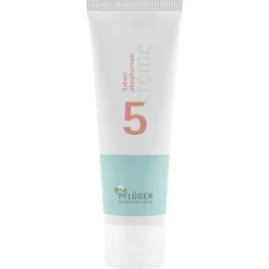 Biochemie Pflüger 5 Kalium phosphoricum Creme, 75 g