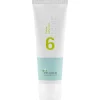 Biochemie Pflüger 6 Kalium sulfuricum Creme, 75 g