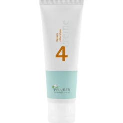 Biochemie Pflüger 4 Kalium chloratum Creme, 75 g