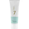 Biochemie Pflüger 7 Magnesium phosphoricum Creme, 75 g