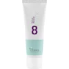 Biochemie Pflüger 8 Natrium chloratum Creme, 75 g