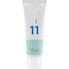 Biochemie Pflüger 11 Silicea Creme, 75 g