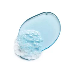Bioderma Atoderm Gel Douche für trockene, empfindliche Haut, 500 ml