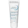 Bioderma Atoderm Intensive eye Augencreme, 100 ml