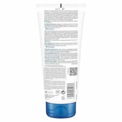 Bioderma Atoderm PP geschmeidigmachender Balsam für sehr trockene zu Neurodermitis neigende Haut , 200 ml