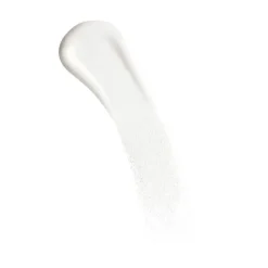Bioderma Photoderm Aquafluide UG Tube SPF 50+ für empfindliche Haut, 40 ml
