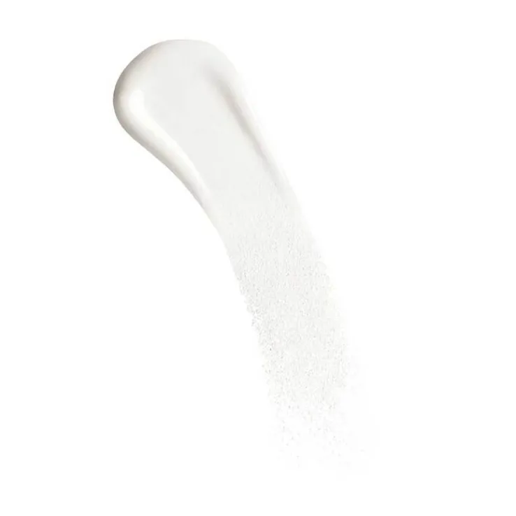 Bioderma Photoderm Aquafluide UG Tube SPF 50+ für empfindliche Haut, 40 ml
