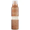Bioderma Photoderm Autobronzant Spray, 150 ml
