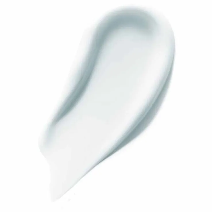 Bioderma Photoderm Creme SPF 50 + ungetönt für trockene, sonnenempfindliche Haut, 40 ml