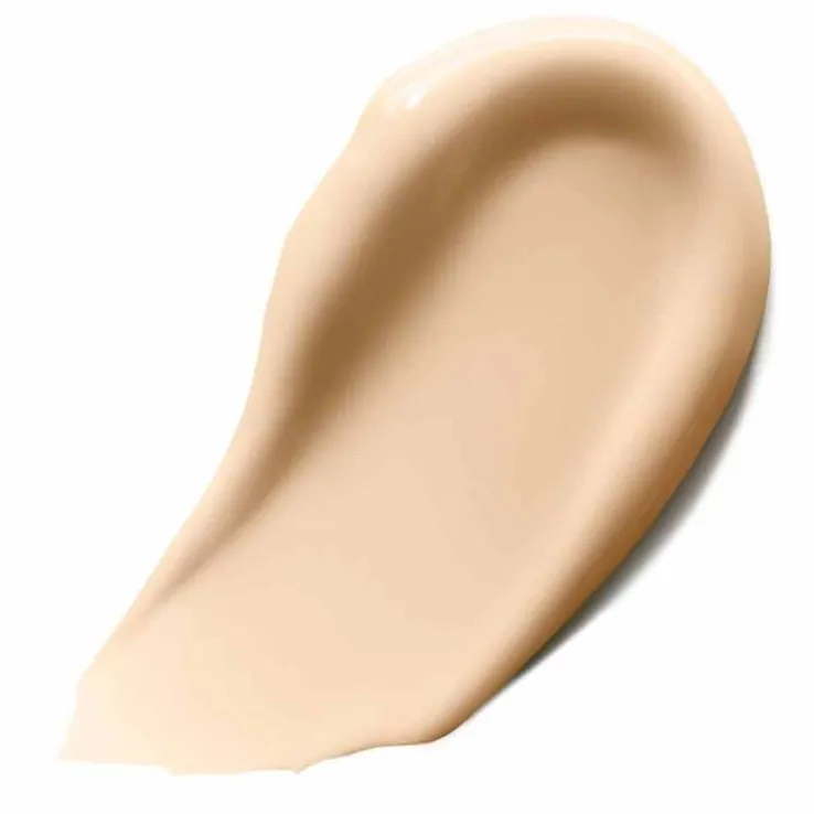 Bioderma Photoderm Creme SPF 50 + hell für trockene, sonnenempfindliche Haut, 40 ml