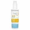 Bioderma Photoderm Pediatrics Spray SPF 50 + , 200 ml
