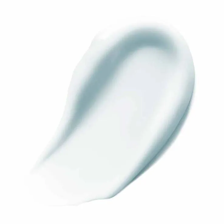Bioderma Sebium Global Creme für unreine Mischhaut bis zu leichter Akne neigende Haut, 30 ml