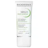 Bioderma Sebium Mat Control 30 ml Tube für Mischhaut und ölige Haut, 1 St