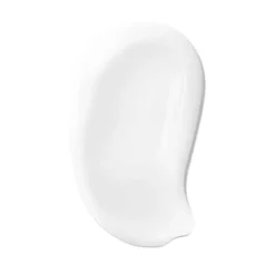 Bioderma Sebium Pore Refiner Creme für unreine, ölige, zu Akne neigende Haut, 30 ml