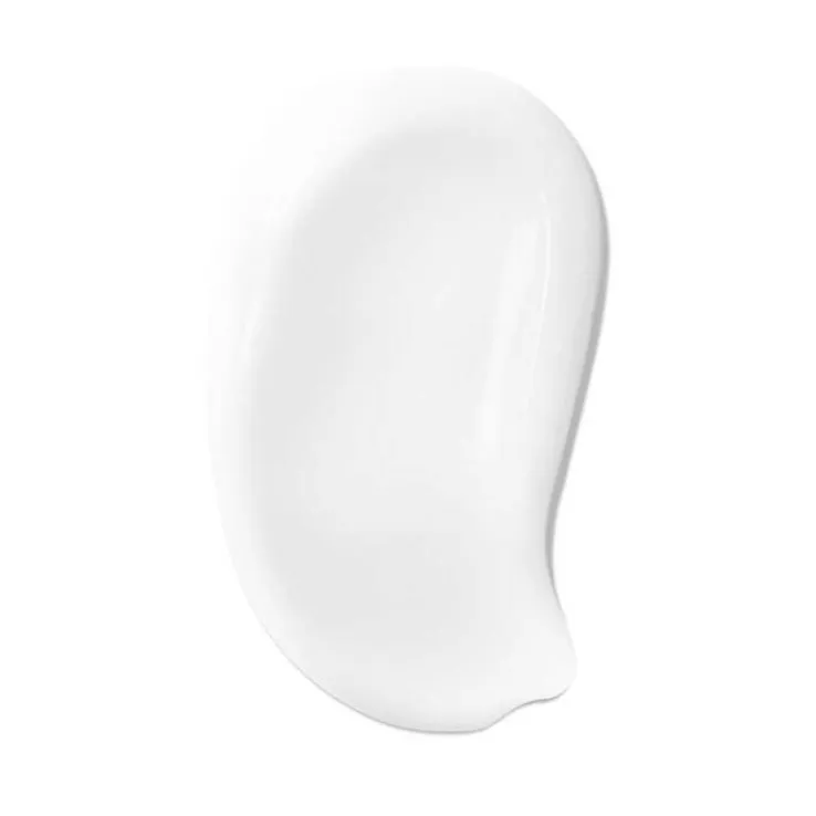 Bioderma Sebium Pore Refiner Creme für unreine, ölige, zu Akne neigende Haut, 30 ml