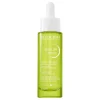 Bioderma Sebium Serum, 30 ml