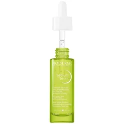 Bioderma Sebium Serum, 30 ml