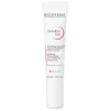 Bioderma Sensibio Eye Augenpflege Gel, 15 ml