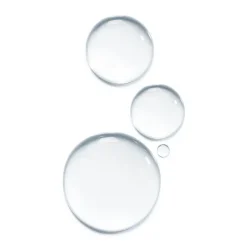 Bioderma Sensibio H2O Reinigungslösung für empfindliche Haut, 250 ml