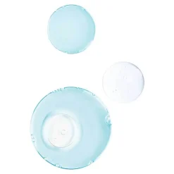 Bioderma Sensibio H2O Reinigungslösung eye, 125 ml