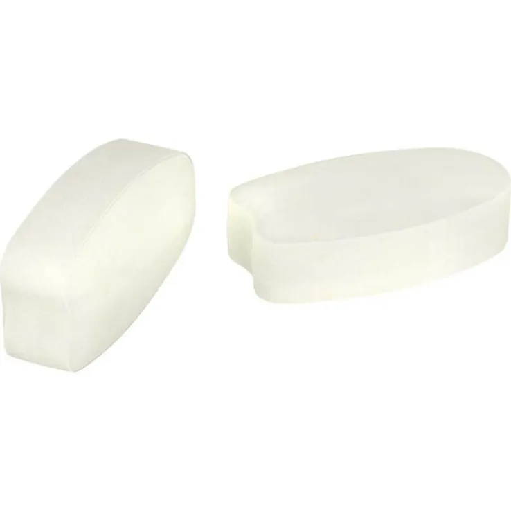 Biofanal® bei Scheidenpilz Vaginaltabletten, 6 St