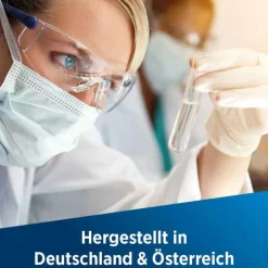 Biolectra® MAGNESIUM 243 mg forte Brausetabletten Orangengeschmack, 40 St