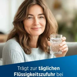 Biolectra® MAGNESIUM 243 mg forte Brausetabletten Orangengeschmack, 20 St