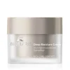 Biomaris deep moisture cream, 50 ml