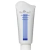 Biomaris Duschpeeling, 200 ml
