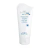 Biomaris Körpermilch nature mit Sanddorn-Duft, 200 ml