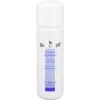 Biomaris Meeresalgenbad, 200 ml
