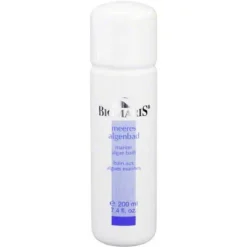 Biomaris Meeresalgenbad, 200 ml