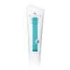 Biomaris Meerwasser Fußbalsam, 75 ml