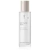 Biomaris soft facial tonic, 100 ml
