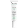 Biomed Augenringe ade Creme, 15 ml