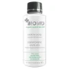 Biomed eingewachsene Haare ade Creme, 90 ml