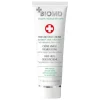 Biomed Erste Hilfe Creme, 40 ml