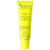 BIOMED Retinol Boost Feuchtigkeitsserum, 30 ml