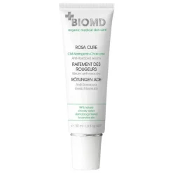 Biomed Rötungen ade Konzentrat, 30 ml