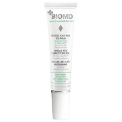 Biomed Vergiss dein Alter Augenmaske, 15 ml