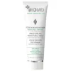 Biomed Vergiss dein Alter Gesichtsmaske, 40 ml