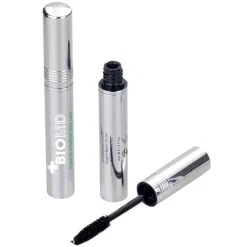 Biomed Wunder Brau Aufbauserum Augenbrauen, 4 ml