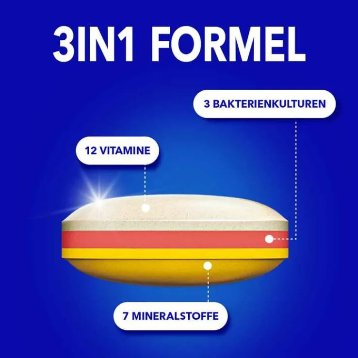Bion 3 Immun, 30 St