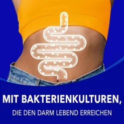 BION3 Energy Tabletten, 30 St
