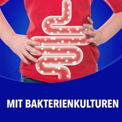 BION3 Immun Junior Kautabletten, 30 St