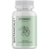Biotanicals Vitamin C Kapseln, 120 St