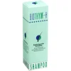 Biothym H Haarshampoo, 200 ml